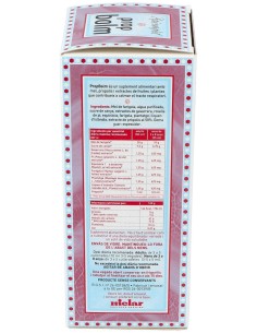 Prop Balm Jarabe 250Ml de Mielar 2