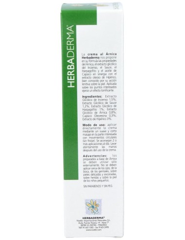 Fitoproc Crema Rectal de Noefar