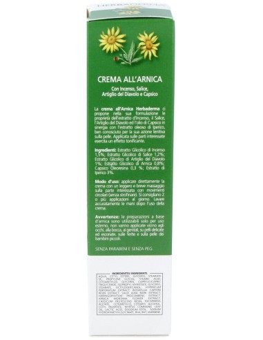 Fitoproc Crema Rectal de Noefar