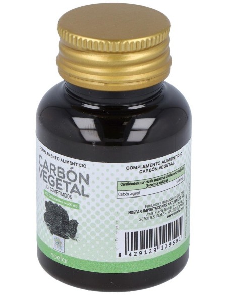 Cafe Verde Tisana Bio-20 Filtros de Noefar