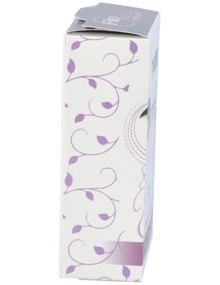 Fitointimo 10Ovulos de Noefar