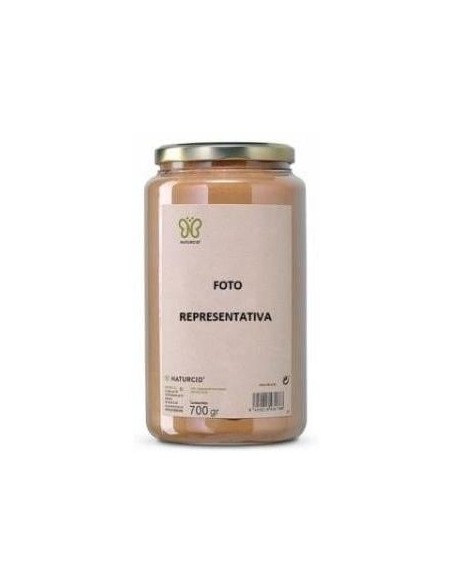 Canela Ceylan Molida Extra Especia 700Gr. de Naturcid