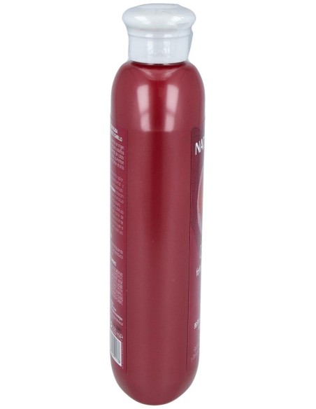 Naturtint Champu Fortaleza 330Ml. de Naturtint