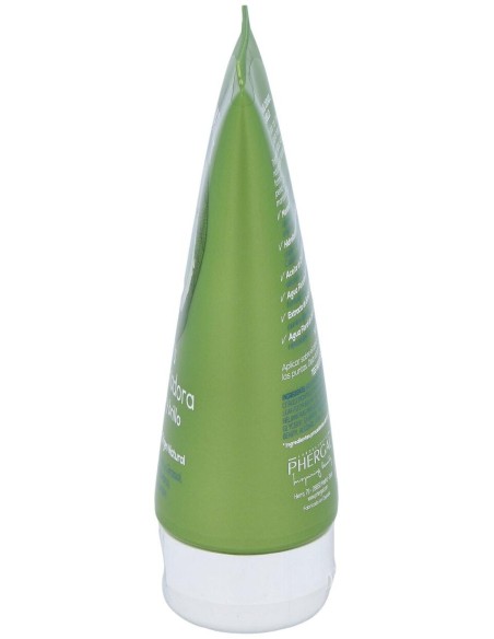 Naturtint Crema Acondicionadora 150Ml. de Naturtint