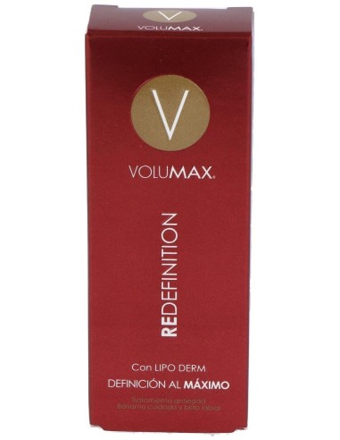 Volumax Redefinition Tratamiento Antiedad 15Ml. de Volumax
