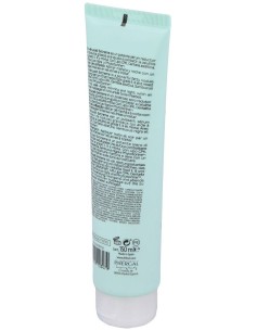 Elifexir Dermo Minucell Extreme Emulsion 150Ml. de Elifexir 2