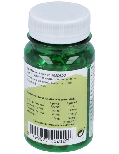 Epadim - Omega 3 90Cap. de Dimefar