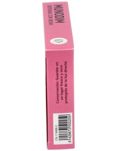 Munodim 30Cap. de Dimefar 2