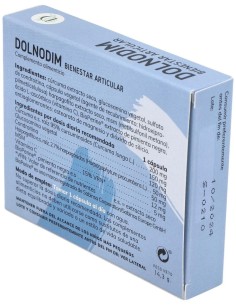 Dolnodim Articulaciones 20Cap. de Dimefar 2