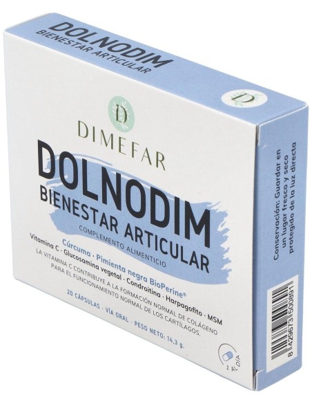 Dolnodim Articulaciones 20Cap. de Dimefar