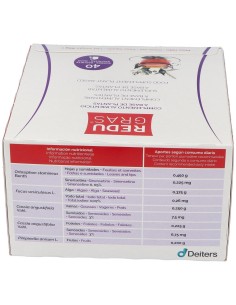 Redugras Ca 40Sbrs de Deiters 2