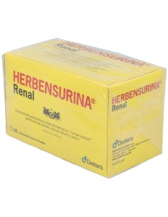 Herbensurina 40Sbrs de Deiters 2