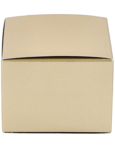 Excellence Advanced Repair Cream 50 Ml 50ml de Atache