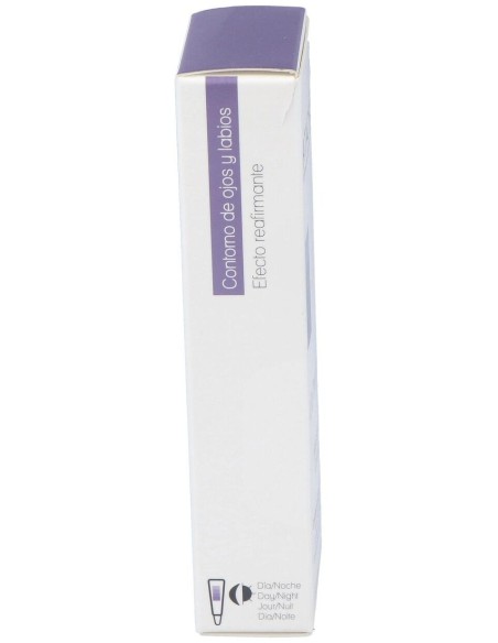 Lift Therapy Intesive Lift Contour Crema 15Ml. de Atache