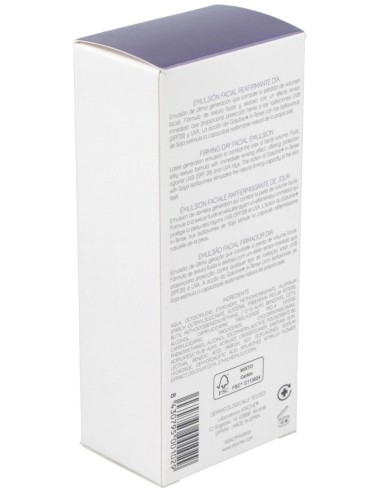 Lt Force Lift Day 50Ml Ph 50ml de Atache