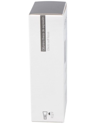 Vital Age Wrinkle Attack Day 50Ml. de Atache