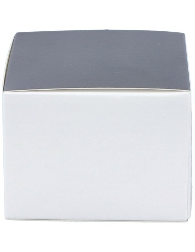 Vital Age Wrinkle Attack Night Frasco 50 Ml Ph 50ml de Atache