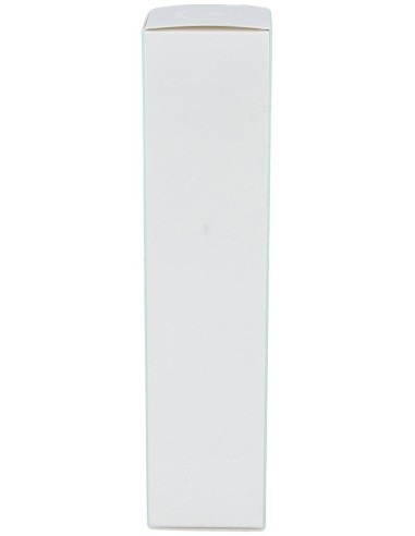 Oily Sk Cleansing Gel 115Ml. de Atache