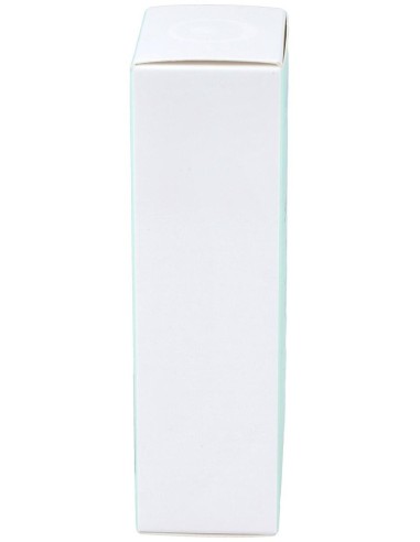 Sk Int Balancing Cream (Ii) 50 50ml de Atache