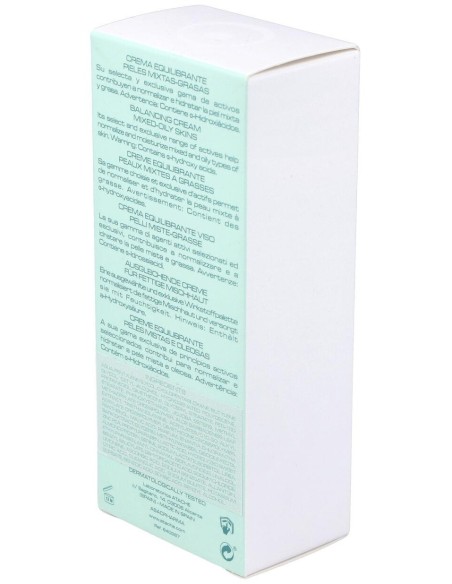 Sk Int Balancing Cream (Ii) 50 50ml de Atache