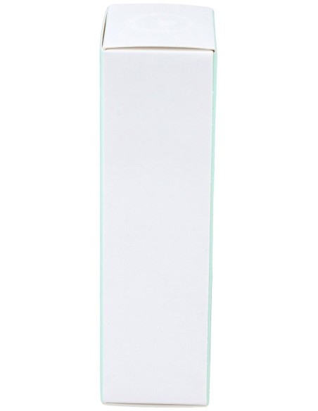 Sk Int Balancing Cream (Ii) 50 50ml de Atache