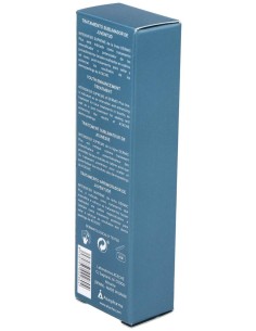 Dermic+ Intensifier Supreme 15Ml. de Atache 2