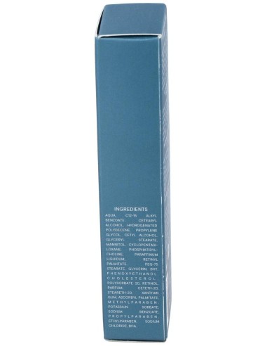 Dermic+ Intensifier Supreme 15Ml. de Atache