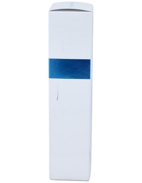 Ess Makeup Remover Gel 115 Ml 115ml de Atache