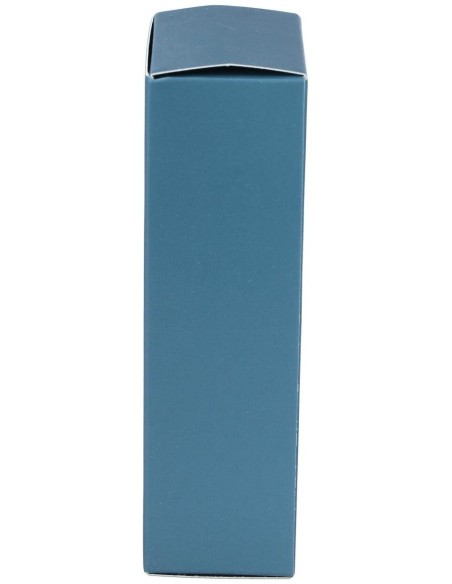 Dermic+ Intensifier Supreme 50 Ml 50ml de Atache