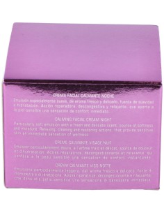 Sd Soft Repare 50 Ml 50ml de Atache 2