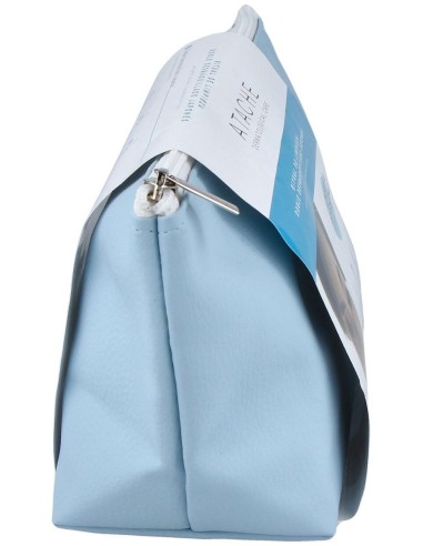 Neceser Limpieza Essentielle Aceite+Gel+Tonico. de Atache