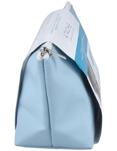 Neceser Limpieza Essentielle Aceite+Gel+Tonico. de Atache