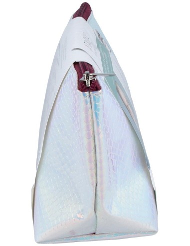 Pack Neceser Doble Desmaquillado Antiacne 115ml+115ml+200ml de Atache