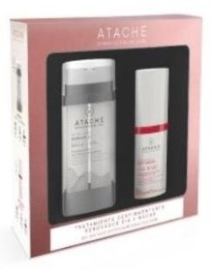 Promo Dp5 Va Serum 30Ml+Despigmen Day P3 30Ml de Atache 2