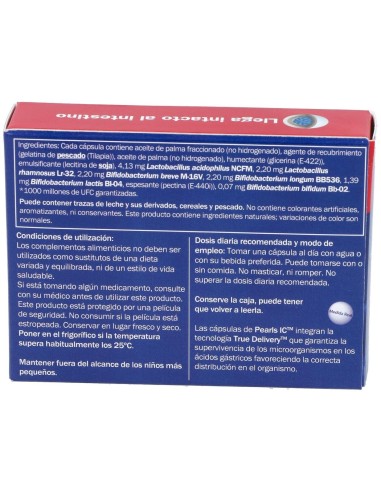 Pearls Ic Cuidado Intensivo 10Cap.** de D.H.U.