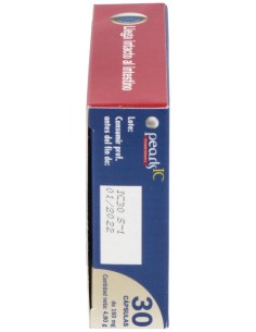 Pearls Ic Cuidado Intensivo 30Cap. de D.H.U. 2