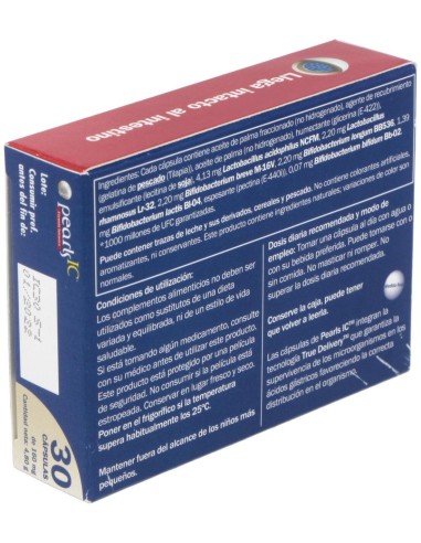 Pearls Ic Cuidado Intensivo 30Cap. de D.H.U.