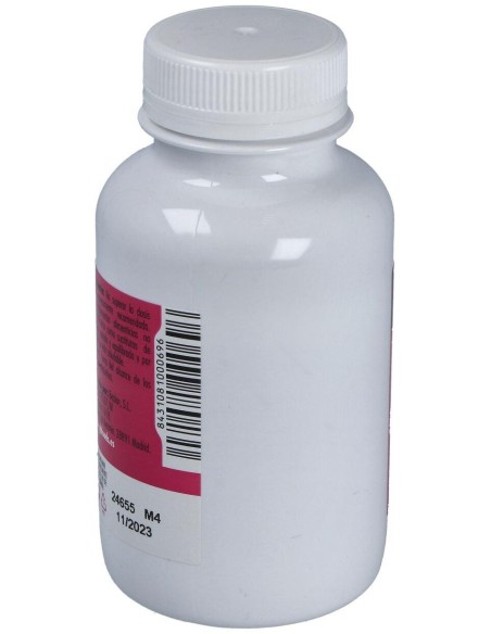 Onagra 1400Mg. 100Perlas de Ghf
