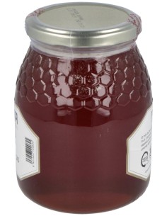 Miel De Eucalipto 1Kg. de Muria 2