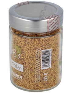Polen 225Gr. Bio de Muria 2