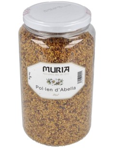 Polen 1Kg. de Muria 2