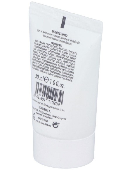 Collagen Contorno De Ojos 30Ml. de Medichy Model