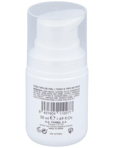 Collagen Serum+ 50Ml. de Medichy Model 2