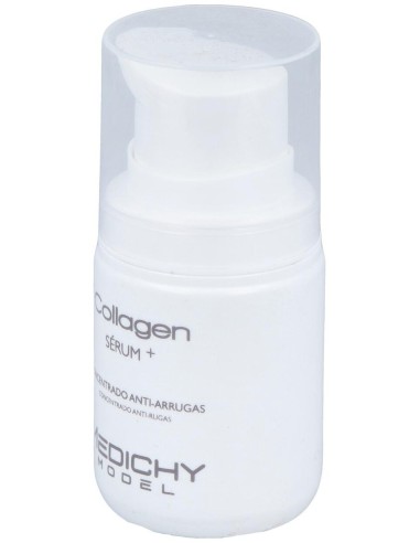 Collagen Serum+ 50Ml. de Medichy Model