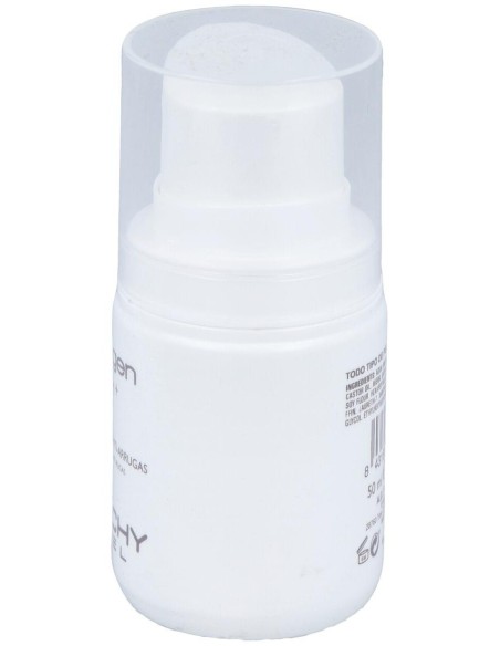 Collagen Serum+ 50Ml. de Medichy Model