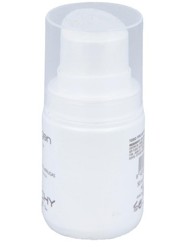 Collagen Serum+ 50Ml. de Medichy Model