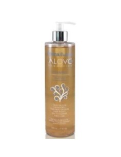 Cleaning Savia Micelar Limpiadora 500Ml. Alove de Prisma Nat
