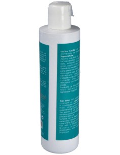Locion Capilar Tepezcohuite 250Ml. de Lumen 2