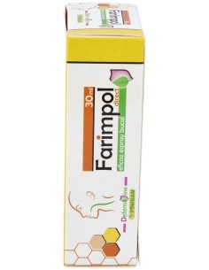 Farimpol Direct Spray 30Ml. de Pinisan 2
