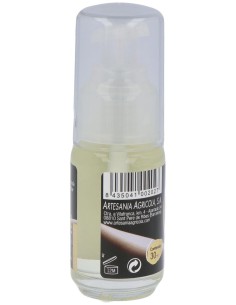 Aceite Intimo Plantis 30 Ml de Artesania 2